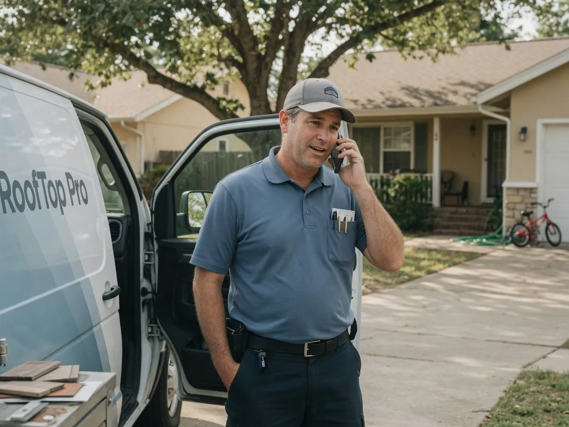 Roof Repair Adair, IA FAQs